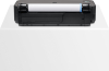 HP DesignJet T230 24 pouces imprimante à jet d'encre avec wifi 5HB07AB19 817094 - 4