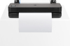 HP DesignJet T230 24 pouces imprimante à jet d'encre avec wifi 5HB07AB19 817094 - 5