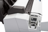 HP DesignJet T2600 36 pouces multifonction imprimante jet d'encre (3 en 1) 3XB78AB19 841282 - 3