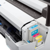 HP DesignJet T2600 36 pouces multifonction imprimante jet d'encre (3 en 1) 3XB78AB19 841282 - 4