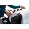 HP DesignJet T2600 36 pouces multifonction imprimante jet d'encre (3 en 1) 3XB78AB19 841282 - 5