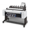 HP DesignJet T2600dr 36 pouces multifonction imprimante jet d'encre (3 en 1) 3EK15AB19 841283 - 2