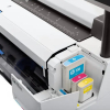 HP DesignJet T2600dr 36 pouces multifonction imprimante jet d'encre (3 en 1) 3EK15AB19 841283 - 4