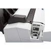 HP DesignJet T2600dr 36 pouces multifonction imprimante jet d'encre (3 en 1) 3EK15AB19 841283 - 5