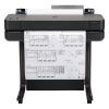 HP DesignJet T630 de 36 pouces imprimante jet d'encre avec wifi
