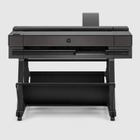 HP DesignJet T850 imprimante à jet d'encre 36 pouces 2Y9H0A 896171