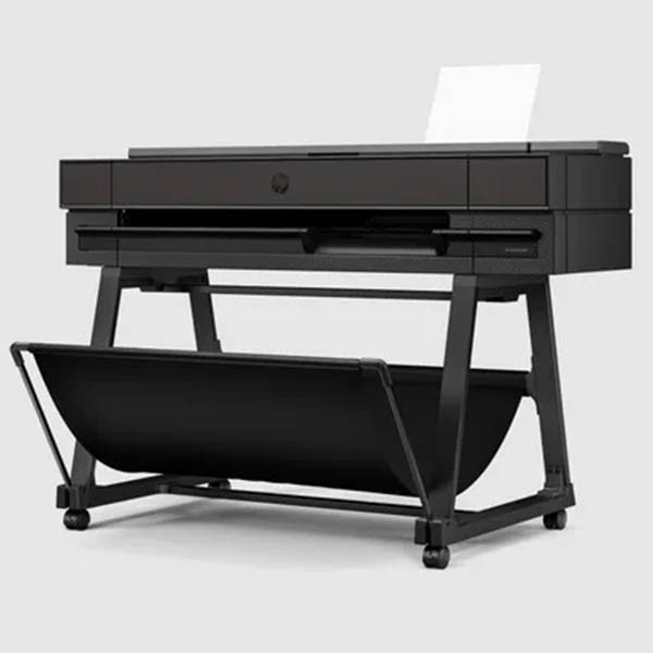 HP DesignJet T850 imprimante à jet d'encre 36 pouces 2Y9H0A 896171 - 2