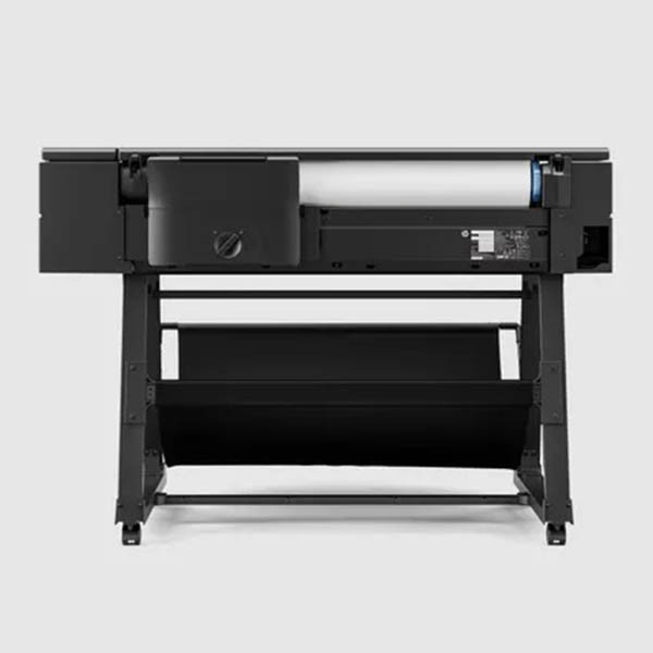 HP DesignJet T850 imprimante à jet d'encre 36 pouces 2Y9H0A 896171 - 3