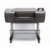 HP DesignJet Z6 44 pouces imprimante à jet d'encre T8W16AB19 896017 - 1