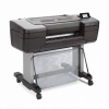 HP DesignJet Z6 44 pouces imprimante à jet d'encre T8W16AB19 896017 - 2