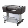 HP DesignJet Z6 44 pouces imprimante à jet d'encre T8W16AB19 896017 - 3