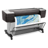 HP Designjet T1700dr A0 44 inch imprimante à jet d'encre W6B56AB19 841230 - 3