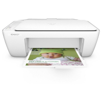 HP DeskJet 2130 imprimante jet d'encre multifonction A4 (3 en 1) F5S40B F5S40BBEK F5S40BBHB 841152