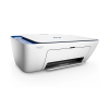 HP DeskJet 2630 imprimante à jet d'encre multifonction avec wifi (3 en 1) V1N03B629 841130 - 5