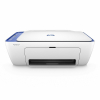 HP DeskJet 2630 imprimante à jet d'encre multifonction avec wifi (3 en 1) V1N03B629 841130 - 1