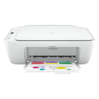 HP DeskJet 2710 imprimante jet d'encre multifonction A4 avec wifi (3 en 1) 5AR83B629 817079