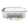 HP DeskJet 2720 imprimante à jet d'encre multifonction A4 avec wifi (3 en 1)