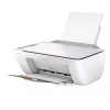 HP DeskJet 2810e imprimante jet d'encre A4 multifonction avec wifi (3 en 1)