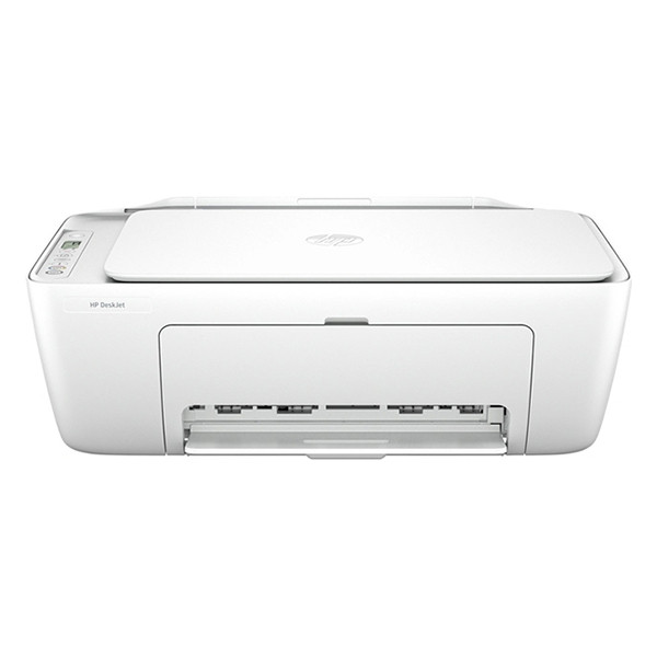 HP DeskJet 2810e imprimante jet d'encre A4 multifonction avec wifi (3 en 1) 588Q0B 841369 - 2