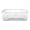 HP DeskJet 2810e imprimante jet d'encre A4 multifonction avec wifi (3 en 1) 588Q0B 841369 - 2