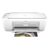 HP DeskJet 2810e imprimante jet d'encre A4 multifonction avec wifi (3 en 1) 588Q0B 841369 - 3