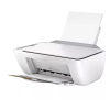 HP DeskJet 2810e imprimante jet d'encre A4 multifonction avec wifi (3 en 1) 588Q0B 841369 - 1