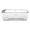 HP DeskJet 2820e imprimante à jet d'encre A4 multifonction avec wifi (3 en 1) 588K9B629 841370 - 2