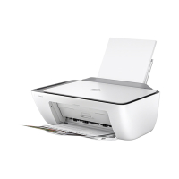 HP DeskJet 2820e imprimante à jet d'encre A4 multifonction avec wifi (3 en 1) 588K9B629 841370