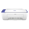 HP DeskJet 2821e imprimante à jet d'encre A4 multifonction avec wifi (3 en 1) 588Q2B629 841371 - 2