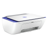 HP DeskJet 2821e imprimante à jet d'encre A4 multifonction avec wifi (3 en 1) 588Q2B629 841371 - 5