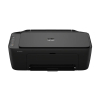 HP DeskJet 2910 imprimante à jet d'encre multifonction A4 avec wifi (3 en 1) 817137 - 1