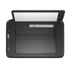 HP DeskJet 2910 imprimante à jet d'encre multifonction A4 avec wifi (3 en 1) 817137 - 4