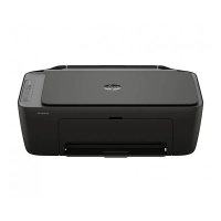 HP DeskJet 2920 imprimante multifonction A4 avec wifi (3 en 1) 817135
