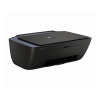 HP DeskJet 2921 imprimante jet d'encre multifonction avec wifi (3 en 1) 817129 - 2