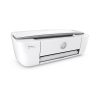 HP DeskJet 3750 imprimante à jet d'encre multifonction avec wifi (3 en 1) T8X12B T8X12B629 896096 - 2