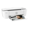 HP DeskJet 3750 imprimante à jet d'encre multifonction avec wifi (3 en 1) T8X12B T8X12B629 896096 - 3