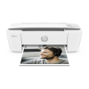 HP DeskJet 3750 imprimante à jet d'encre multifonction avec wifi (3 en 1) T8X12B T8X12B629 896096 - 4