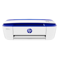 HP DeskJet 3760 imprimante à jet d'encre multifonction avec wifi (3 en 1) T8X19B629 896067