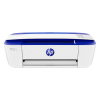 HP DeskJet 3760 imprimante à jet d'encre multifonction avec wifi (3 en 1) T8X19B629 896067 - 1
