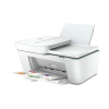 HP DeskJet 4122 imprimante à jet d'encre multifonction A4 avec wifi (4 en 1) 7FS79B629 841268 - 3
