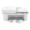 HP DeskJet 4122 imprimante à jet d'encre multifonction A4 avec wifi (4 en 1) 7FS79B629 841268 - 1