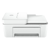HP DeskJet 4220e imprimante à jet d'encre A4 multifonction avec wifi (4 en 1) 588K4B629 841372 - 2