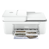 HP DeskJet 4220e imprimante à jet d'encre A4 multifonction avec wifi (4 en 1) 588K4B629 841372 - 3