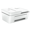HP DeskJet 4220e imprimante à jet d'encre A4 multifonction avec wifi (4 en 1) 588K4B629 841372 - 5