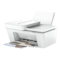 HP DeskJet 4220e imprimante à jet d'encre A4 multifonction avec wifi (4 en 1) 588K4B629 841372