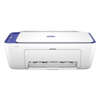HP DeskJet 4230e imprimante à jet d'encre A4 multifonction avec wifi (3 en 1) 60K30B629 841394