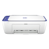 HP DeskJet 4230e imprimante à jet d'encre A4 multifonction avec wifi (3 en 1) 60K30B629 841394 - 1