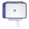 HP DeskJet 4230e imprimante à jet d'encre A4 multifonction avec wifi (3 en 1) 60K30B629 841394 - 2