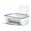 HP DeskJet 4230e imprimante à jet d'encre A4 multifonction avec wifi (3 en 1) 60K30B629 841394 - 4