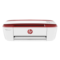 HP DeskJet Ink Advantage 3788 imprimante à jet d'encre multifonction A4 avec wifi (3 en 1) T8W49C 817112